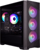 IT-BLOK ПК ПК RTX 5070 i7 13700F 32Gb - изображение 1
