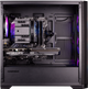 IT-BLOK ПК ПК RTX 5070 i7 13700F 32Gb - изображение 3