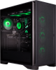 IT-BLOK ПК Максимальний Ігровий R9 9900X3D RX 7900 XT 64Gb - изображение 1