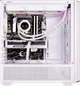 IT-BLOK ПК Максимальний Ігровий R7 9800X3D RX 7900 XT 32Gb - изображение 3