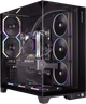 IT-BLOK ПК Максимальний Ігровий R9 9950X3D RX 7900 XT 64Gb - изображение 1