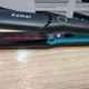 Выпрямитель Для Волос Kemei Km-2168 Щипцы Утюжок Выпярмитель Kemei 2168 - изображение 5
