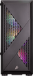 IT-BLOK ПК RTX 3060 R5 5500 16Gb - зображення 2