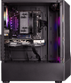 IT-BLOK ПК RTX 3060 R5 5500 16Gb - зображення 3