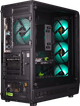 IT-BLOK ПК Оптимальний Ігровий i5 12400F RTX 4060 16Gb - изображение 4
