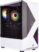 IT-BLOK ПК Оптимальний Ігровий R5 5500 RTX 4060 16Gb - изображение 1