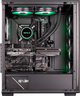 IT-BLOK ПК ПК RTX 5080 R7 7800X3D 32Gb - изображение 3