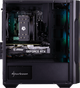 IT-BLOK ПК ПК RX 9070 XT i7 13700F 32Gb - изображение 3