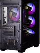 IT-BLOK ПК ПК RX 9070 XT i7 13700F 32Gb - изображение 4