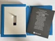 Windows 10 Домашня 32/64-bit на 1ПК (коробкова версія, носій USB 3.0, українська мова) (HAJ-00083) Б/В - изображение 3