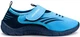 Аквашузы Aqua Speed AQUA SHOE 27E 62147 синий 24 642-27E 24 - изображение 3