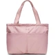 Сумка UA Studio Lite Tote 16L розовый Женская 45 х 25 х 14 см 1388920-673 - изображение 1