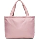 Сумка UA Studio Lite Tote 16L розовый Женская 45 х 25 х 14 см 1388920-673 - изображение 2