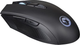 Mysz Marvo G982 USB Black (6932391915646) - obraz 2
