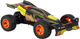 Машинка на радіокеруванні Carrera RC Orange Jumper - High Speed (370320010) (9003150149217) - зображення 4