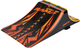 Машинка на радіокеруванні Carrera RC Orange Jumper - High Speed (370320010) (9003150149217) - зображення 8