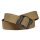 Двусторонний ремень Pentagon STEALTH SINGLE DUTY K17050 X-Small, Олива (Olive) - изображение 1