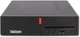 Компьютер Lenovo ThinkCentre M710S SFF ( Intel Core i5-7400 3.5 GHz, 16 ГБ ОЗУ, 128 SSD, Windows 10) Refurbished - изображение 4