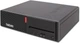 Компьютер Lenovo ThinkCentre M710S SFF ( Intel Core i5-7400 3.5 GHz, 16 ГБ ОЗУ, 128 SSD, Windows 10) Refurbished - изображение 5