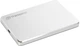 Внешний жесткий диск (HDD) 2.5" USB 2.0TB Transcend (TS2TSJ25C3S) Silver - изображение 2