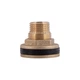 Врізання Thermo Alliance Standart 1/2" в бак SD40015 - зображення 4