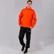 Ветровка Joma ALASKA II оранжева100087.800 Joma L - изображение 8