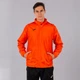 Ветровка Joma ALASKA II оранжева100087.800 Joma L - изображение 1