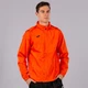 Ветровка Joma ALASKA II оранжева100087.800 Joma L - изображение 7