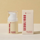 Krem do twarzy K-Secret Seoul 1988 Retinal Liposome 1% + Fermented Rice przeciwstarzeniowy 50 ml (8809695240584) - obraz 2