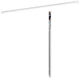 Lampa meblowa OSRAM LED VALUE BATTEN 24 W 2400 lm 4000 K 1.5 m - obraz 1