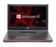Ноутбук Dell Inspiron Gaming 15 7567 / 15 IPS 1920x1080 60Гц / i5-7300HQ / 16 GB / 960 GB / NVIDIA GeForce GTX 1050 / [DLLNSPRNGMNG157567I5105096016IAM] - Б/У - зображення 1