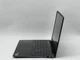 Ноутбук Dell Vostro 7590, i7-9750H, 16 GB, 480 GB, NVIDIA GeForce GTX 1050, 1920x1080, IPS [SH2506129] БУ 317385 - Б/У - изображение 3