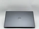 Ноутбук Dell Vostro 7590, i7-9750H, 16 GB, 480 GB, NVIDIA GeForce GTX 1050, 1920x1080, IPS [SH2506129] БУ 317385 - Б/У - изображение 4