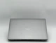 Ноутбук Dell Latitude 5421 / 14 IPS 1920x1080 60Гц / i5-11500H / 16 GB / 240 GB / Intel UHD / [DLLLTTD5421I524016IAM] - Б/У - изображение 5