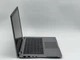 Ноутбук Dell Latitude 5440 / 14 IPS 1920x1080 60Гц / i5-1345U / 16GB / 480GB / Intel Iris Xe / [DLLLTTD5440I548016IB] - зображення 3
