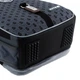 Рюкзак шкільний каркасний Kite Education College Line Boy K25-555S-1, 69814 - зображення 6