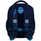 Рюкзак школьный каркасный Kite Education Speed Zone K25-555S-3, 69816 - изображение 8