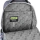 Рюкзак Kite Education teens K25-727L-3, 70441 - зображення 3