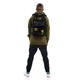 Рюкзак Kite Education teens DC Batman DC25-2587M, 69740 - изображение 2