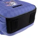Рюкзак школьный каркасный Kite Education Kuromi HK25-555S-2, 70866 - изображение 4