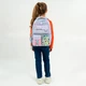 Рюкзак Kite Education teens Hello Kitty HK25-2587M, 69742 - зображення 4