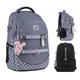 Рюкзак Kite Education teens K25-727L-3, 70441 - зображення 8