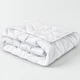Ковдра Antistatic Sleep IDEIA 200х220 см – всесезонна, гіпоалергенна, антистатична (8-36059) - зображення 1