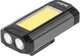 Lampa warsztatowa Rebel 15 W (5901890103862) - obraz 3