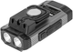Lampa warsztatowa Rebel 15 W (5901890103862) - obraz 4