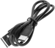 Lampa warsztatowa Rebel 15 W (5901890103862) - obraz 6
