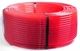 Труба EVOH PE-RT 17x2.0 FL K-FLEX, бухта 500м. (23E1251100MAC0F) - изображение 1