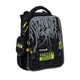 Рюкзак школьный каркасный Kite Education Street Style 38x29x15 см 15 л (K25-531M-4) - изображение 1