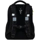 Рюкзак школьный каркасный Kite Education Street Style 38x29x15 см 15 л (K25-531M-4) - изображение 4