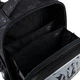 Рюкзак школьный каркасный Kite Education Street Style 38x29x15 см 15 л (K25-531M-4) - изображение 9